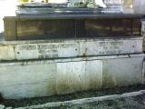 image of grave number 330554